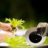 Buy cheap Compound Amino Acid Chelated Calcium Magnesium Liquid Fertilizer Organic Foliar Fertiliser from wholesalers