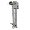 Buy cheap W-6 Low-speed Bucket Elevator For Rice Mill Plant from wholesalers