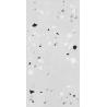 Buy cheap Terrazzo 600x1200mm Matt Porcelain Glazed Tiles For Living Room Durable Bedroom Floor Tile from wholesalers