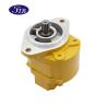 Buy cheap Gear / Pilot / Charge Pump Excavator Pumps D85 SD22 705-21-32051 from wholesalers