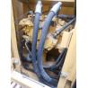 Buy cheap Used Cat Excavator 311 For Road Construction second hand Hydraulic Excavator from wholesalers