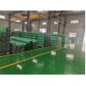 Buy cheap Seamless Welding Line Type Stainless Steel Pipe 201 304 316 430 for Actual Weight Invoicing from wholesalers