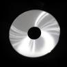 Buy cheap High Speed TC Rotary Shear Blades For Cigarette Making Industry from wholesalers