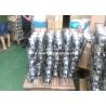 Buy cheap 6CT Cummins Forged Pistons Aluminum Silicon Alloy For Marine Engine from wholesalers