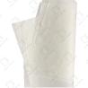 Buy cheap Good Uniformity Consistent Thickness 45GSM Bible Paper For Bible Printing Or Publishment from wholesalers