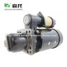 Buy cheap 12V 5.5KW 12T Starter Motor 10R0392，10R0391,2071510，10451003 1993886，6382，1993851 for Heavy Duty Trucks from wholesalers
