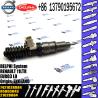 Buy cheap Diesel Engine Fuel Injector 21028884 BEBE4D20001 7421028884 7485003043 85003043 for 11 from wholesalers