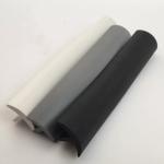 T Shape 3/4" Plywood Edge Plastic Trim T Molding for Furniture Edge Protection