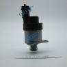 Buy cheap 230G Common Rail Parts Steel / Plastic Material Six Months Warranty 0928400689 from wholesalers