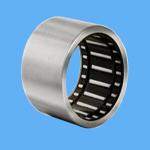 one way needle bearings HFL1226 /HFL1226KFR use for fishing gear,