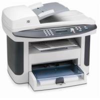 Buy cheap Chinese Multifunctional copier enclosure, covers and accessories product