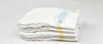 Wholesale cheap Newborn disposable baby pant diaper