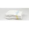 Buy cheap Best baby diaper brand custom good price wholesale for baby from wholesalers
