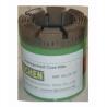 Buy cheap Concrete Core Drill Bits from wholesalers