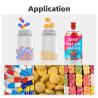 Buy cheap CE Pharmaceutical Pill Counter Machine Bottling Counting Capsule Tablet from wholesalers