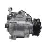 Buy cheap 1609352680 Automobile Compressor 2006-2017 For Mitsubishi ASX For Lancer For Outlander WXMS035 from wholesalers
