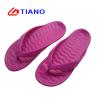 Buy cheap Flexible Injection Eva Classic Footbed Flip Flops from wholesalers