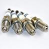 Buy cheap OEM K6RTC Automotive Spark Plugs 19mm Reach Car Engine Parts from wholesalers