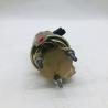 Buy cheap 100% Genuine QSB6.7 Fuel Transfer Pump 3990106 For Energy Mining from wholesalers
