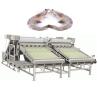 Buy cheap Automatic Industrial Shrimp Grading Machines from wholesalers