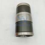 Excavator Spare Parts 394-8095 380-0328 Cylinder Liner 3948095 3800328 For