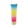 Buy cheap CAL Sheet Color Aluminum Barrier Laminate 152mm 20 Mic With High Barrier from wholesalers
