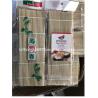 Buy cheap Premium Bamboo Cotton Threads Healthy Sushi Rolling Mat from wholesalers