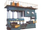 Suitable for the production of seamless 60mm diameter and welding elbow forming