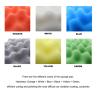 Buy cheap 260g 6 Inch Car Polishing Sponges For Household Electric Drill And Auto Polisher 8 Pcs from wholesalers