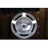 Buy cheap Cnc Machining Polished 19x8 5x112 Wheels Forged Aluminum Rims For Maybach S500 from wholesalers