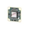 Buy cheap 108006 from wholesalers