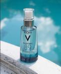 Vichy Mineral 89 Hydrating Serum Smooth Radiant Skin Online In Stores Now