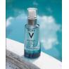 Buy cheap Vichy Mineral 89 Hydrating Serum Smooth Radiant Skin Online In Stores Now from wholesalers