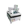 Buy cheap Professional CMM Measuring Machine Stage Automated Height Measurement from wholesalers