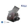 Buy cheap PLC Container Scrap Metal Shear Recycling Machine Fully Automatic from wholesalers