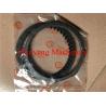 Buy cheap Kawasaki Excavator Spare Parts Hydraulic Rotary Motor M5X130CHB Disc from wholesalers