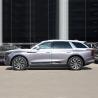 Buy cheap Hongqi E-HS9 Electric SUV 120KWH Long Range Electric Car 690km from wholesalers