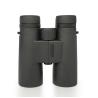 Buy cheap Adults Compact Travel Binoculars 8x42 Fogproof Waterproof Compact Hunting Binoculars from wholesalers