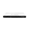 Buy cheap Black Wireless TALLY Light Live Broadcast System For Tv Station from wholesalers