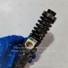 Buy cheap Volvo Penta Common Rail Diesel Injection 3803637 3829087 03829087 BEBE4C08001 from wholesalers