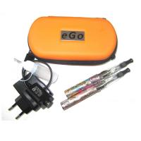Buy cheap Most popular ego ce4 ecig with high quality ego ce4 ecig product