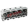 Buy cheap 11101 - 54121 11101 - 54050 Diesel Engine Cylinder Heads For Toyota 2L OLD 2LT from wholesalers