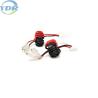 Buy cheap JST VH3.96mm Ferrite Core Cable VHR-2N Wiring Harness from wholesalers