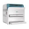 Buy cheap ISO Diagnostic X Ray Film Printer from wholesalers