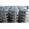 Buy cheap Blind Flange ,pipe,valve parts and oil & gas parts from wholesalers