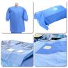 Buy cheap Plain Non Woven Material , Customized Pp Non Woven Textile Anti Bacteria from wholesalers