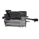 2000-2006 Car's Year Air Ride Suspension Compressor 4Z7616007A 4Z7616007 For