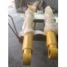 Buy cheap 707-01-0J180 hydrocylinder of boom, PC220-8 from wholesalers