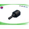 Buy cheap M131 X177B558H02 Sub Die guide holder for Mitsubishi EDM Parts Die Holder Upper from wholesalers