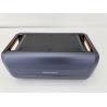 Buy cheap Portable Solar Power Energy Storage DC 51.2V Lithium Lon LiFePO4 Battery Power Supply from wholesalers